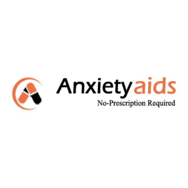 Where To Buy Valium (Diazepam) No Script